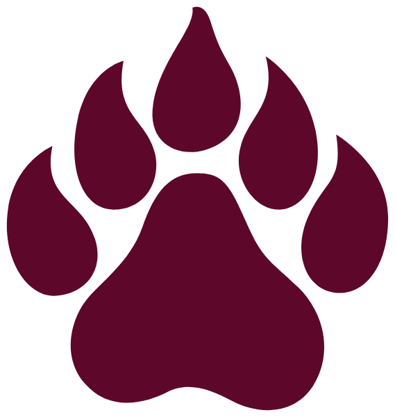 Benton Consolidated High School Logo