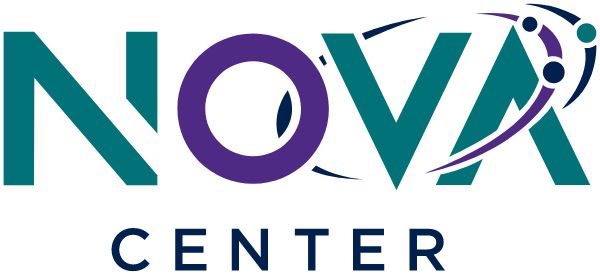The Nova Center Sideline Store