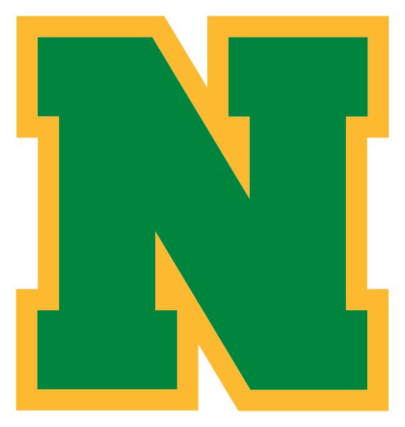 Northridge High School Sideline Store Sideline Store