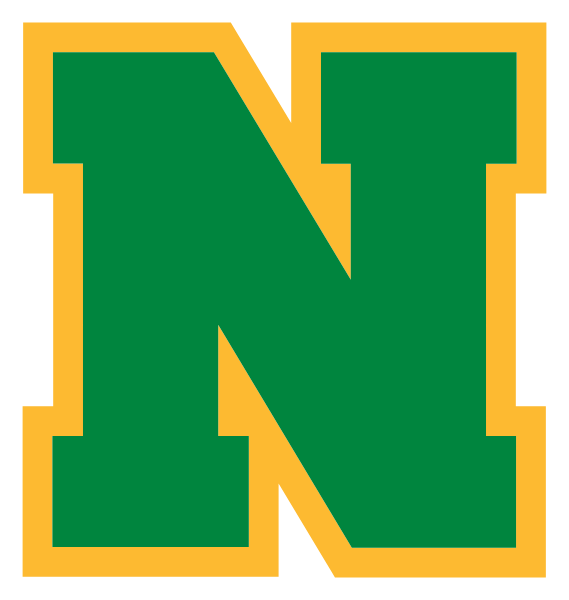 Northridge High School Logo