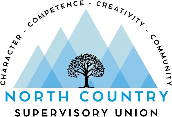 North Country Supervisory Union Sideline Store