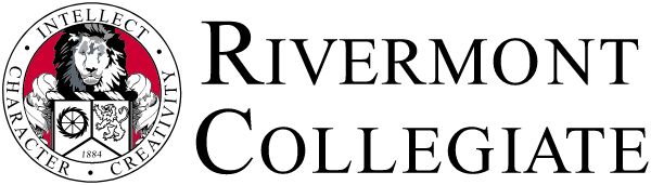 Rivermont Collegiate Sideline Store