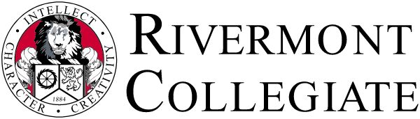 Rivermont Collegiate