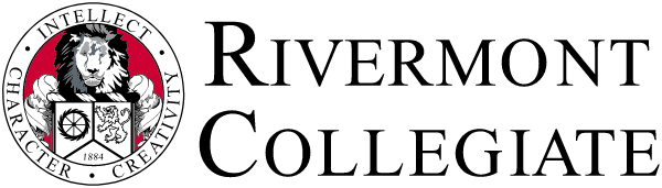 Rivermont Collegiate Logo