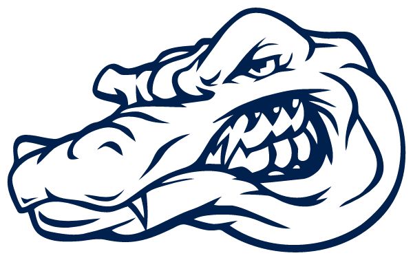 Elizabethtown Aquatics Club Elizabethtown (Marietta, Pennsylvania) Spirit Apparel & Accessories Store