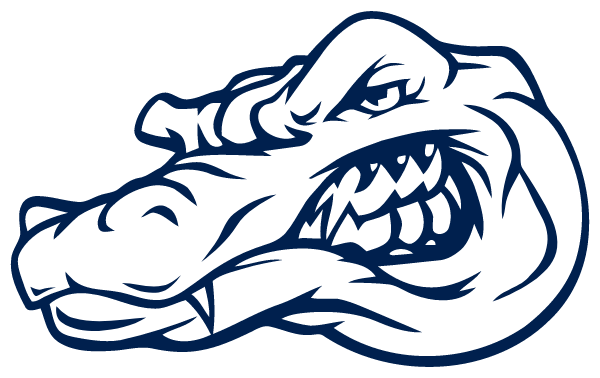 Elizabethtown Aquatics Club Logo