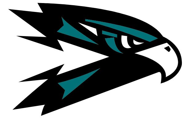 Folsom Lake College Falcons (Folsom, California) Spirit Apparel & Accessories Store