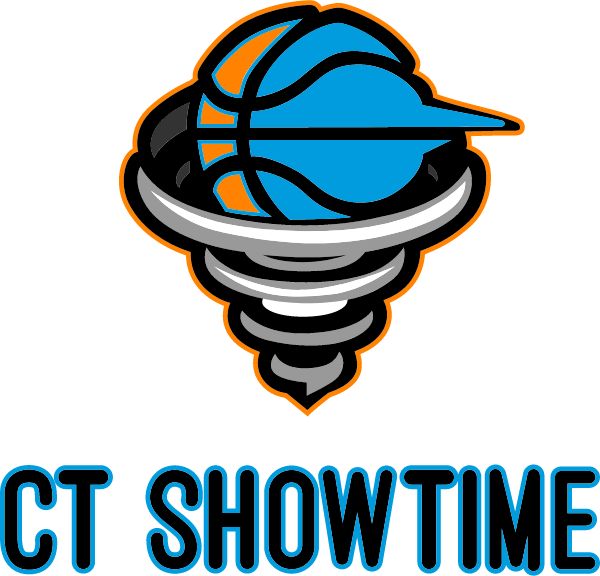 CT Showtime Sideline Store
