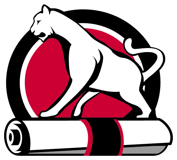 ALPINE ELEMENTARY SCHOOL Logo
