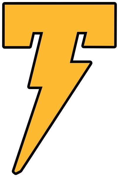 South Florida Thunderball Inc. Sideline Store