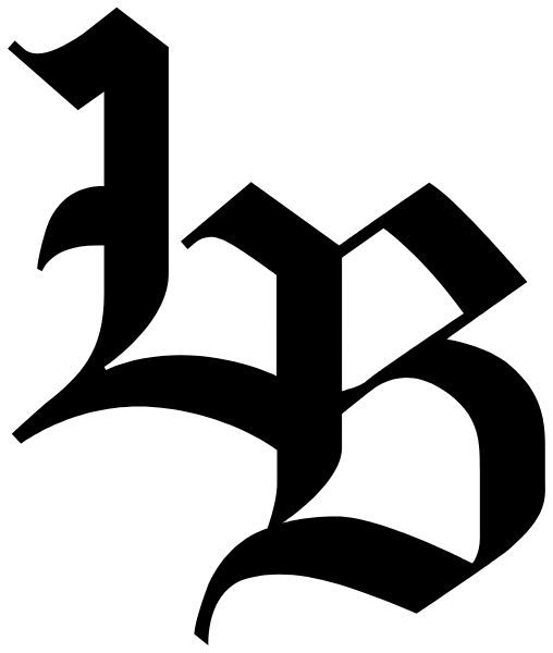 Legends Baseball Sideline Store