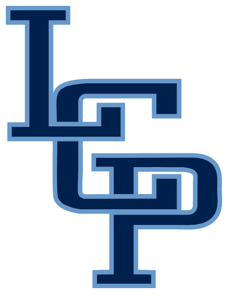 Loyola College Prep Logo