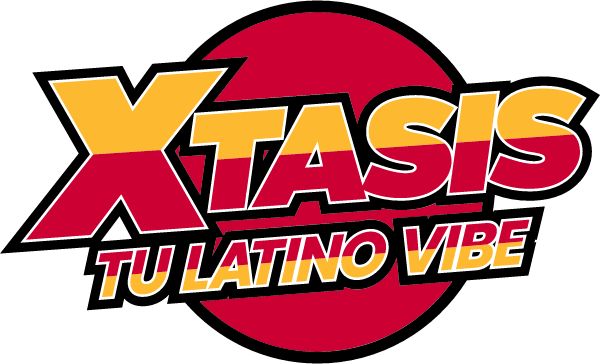 Radio Xtasis
