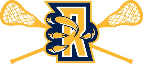 RHAM LACROSSE Raptors (Hebron, Connecticut) Spirit Apparel & Accessories Store
