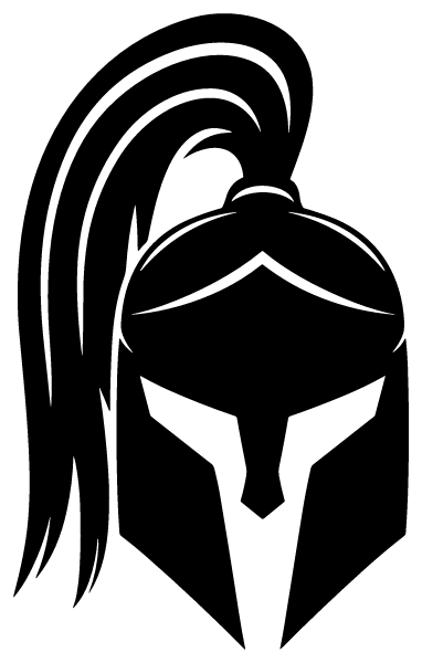 Somers Youth Softball Logo