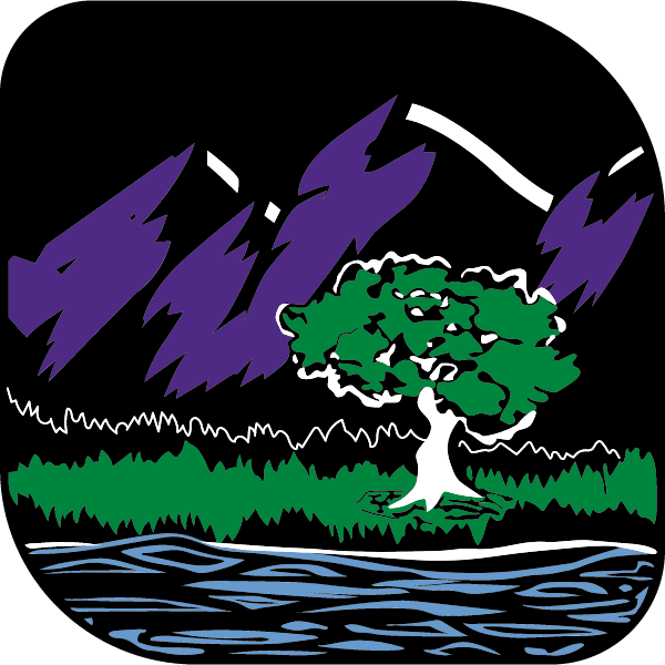 Traverse Academy Logo