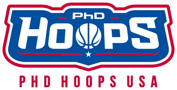 PHD Hoops USA Sideline Store