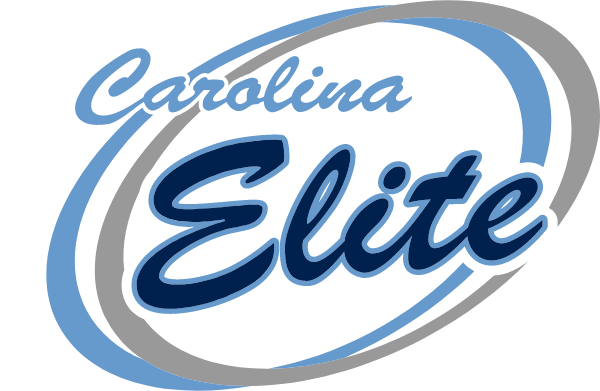 Carolina Elite Travel Softball Logo