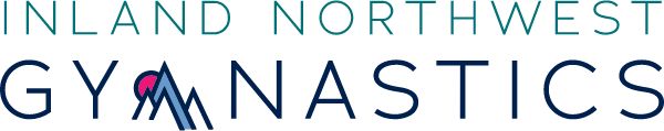 Inland Northwest Gymnastics Sideline Store