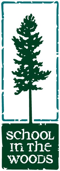 School in the Woods School in the Woods (Colorado Springs, Colorado) Spirit Apparel & Accessories Store