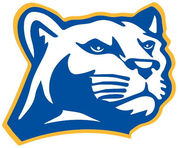 Holy Family School Panthers (Grand Blanc, Michigan) Spirit Apparel & Accessories Store