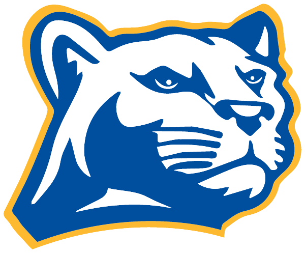 Holy Family School Logo