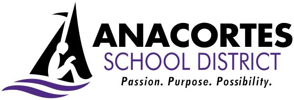 Anacortes School District Seahawks (Anacortes , Washington) Spirit Apparel & Accessories Store