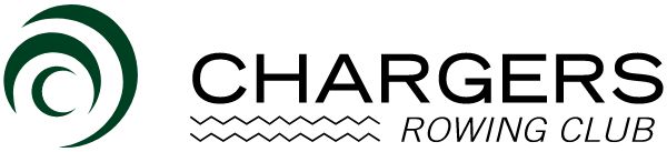 Chargers Rowing Club