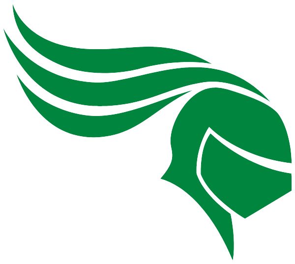 COMMUNITY COLLEGE OF RHODE ISLAND Sideline Store