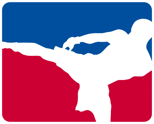 University of Personal Fitness Logo