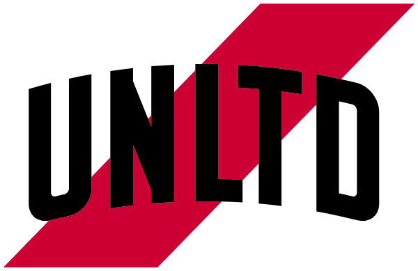 Unlimited Academy Logo