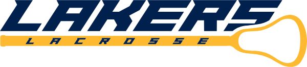 PRIOR LAKE LACROSSE ASSOCIATION Sideline Store