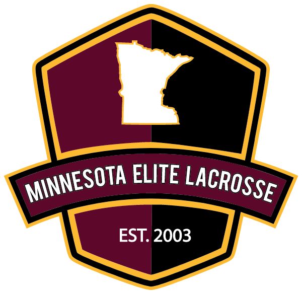 Minnesota Elite Lacrosse Sideline Store