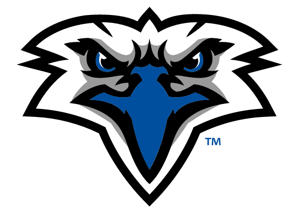 Christian Life High School Logo