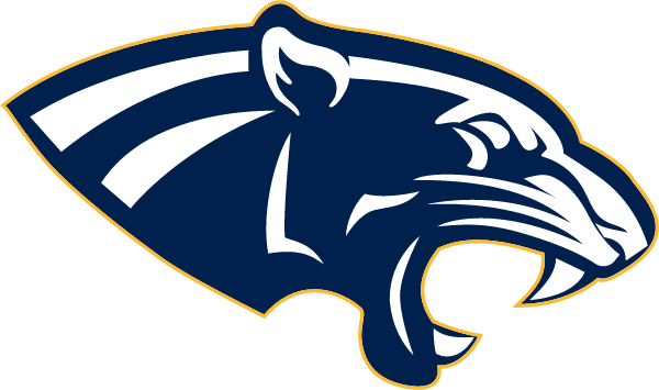 Louis Pasteur Middle School Logo