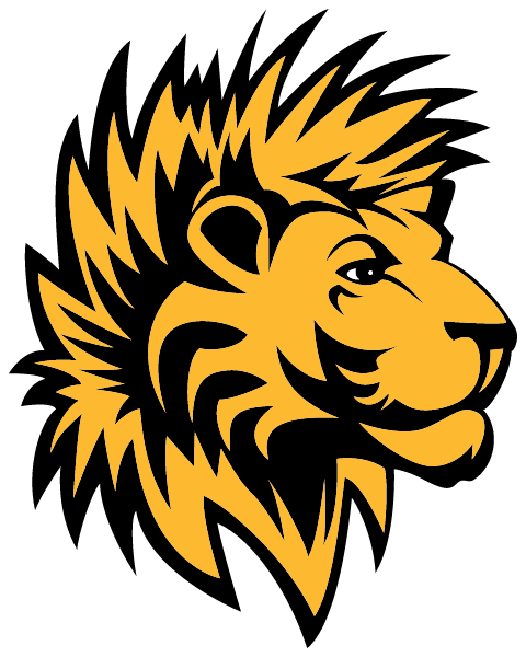 WISE Academy Logo