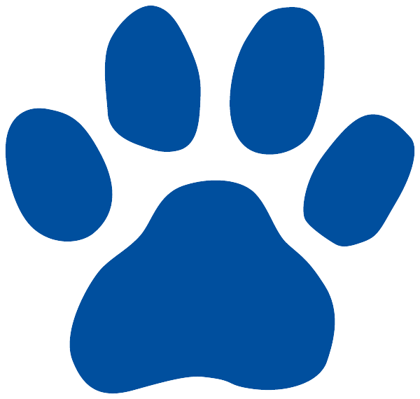 Latham Ridge Elementary School Logo