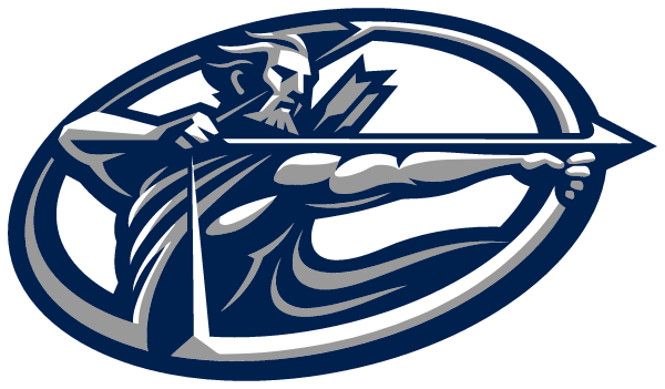 Ascent Classical Academy Logo