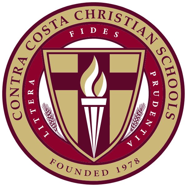 Contra Costa Christian Cougars (Walnut Creek, California) Spirit Apparel & Accessories Store