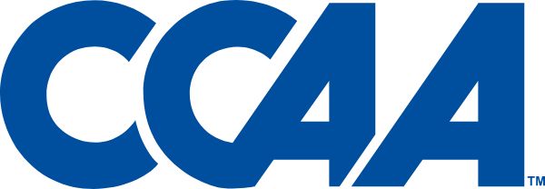 California Collegiate Athletic Association