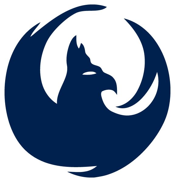 Hartford Magnet Trinity College Phoenix (Hartford, Connecticut) Spirit Apparel & Accessories Store