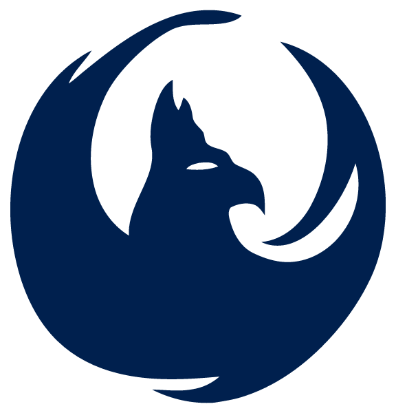 Hartford Magnet Trinity College Logo