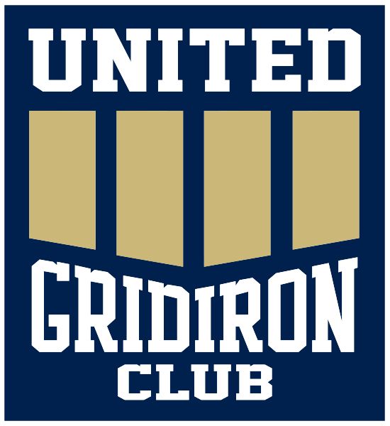 United Gridiron Club Sideline Store