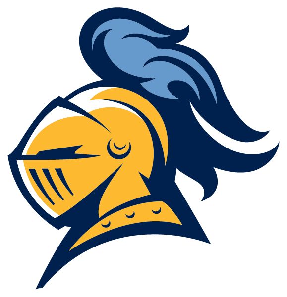 Carleton College Athletics Sideline Store