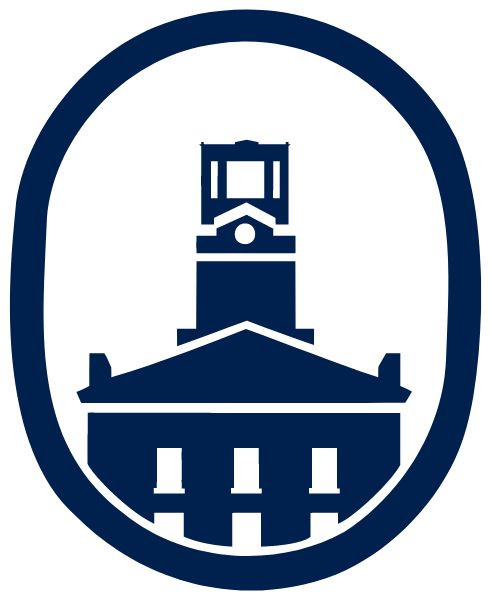 Marietta College Sideline Store Sideline Store