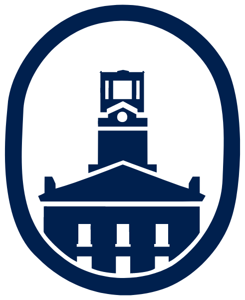 Marietta College Logo