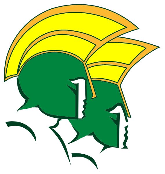 Norfolk State University Sideline Store Spartans (NORFOLK, Virginia) Spirit Apparel & Accessories Store