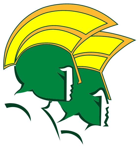 Norfolk State University Logo