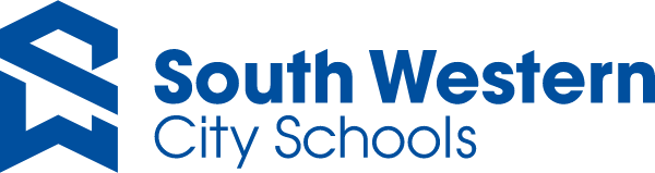 South-Western City School District Logo