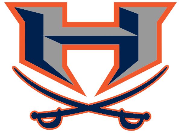 Habersham Central High School Sideline Store Sideline Store